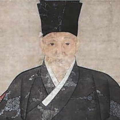 陳函煇 / Chen Hanhui