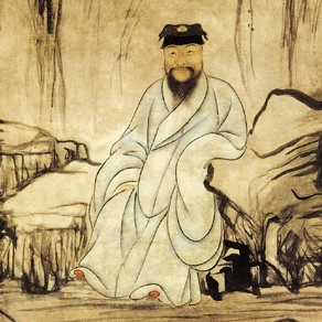 顧夢游 / Gu Mengyou
