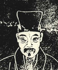 陸世廉 / Lu Shilian