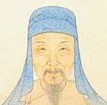 冒襄 / Mao Xiang