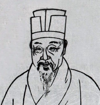 彭年 / Peng Nian