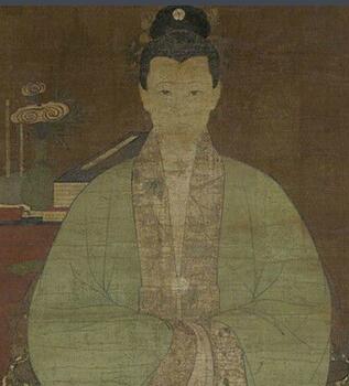 王端淑 / Wang Duanshu