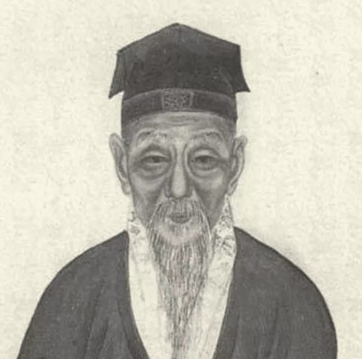 文彭 / Wen Peng