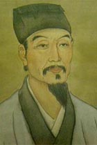吳承恩 / Wu Chengen