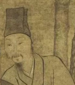 項聖謨 / Xiang Shengmo