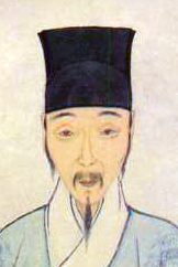 張煌言 / Zhang Huangyan