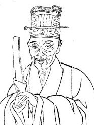 周宗建 / Zhou Zongjian