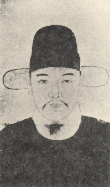 金聲 / Jin Sheng