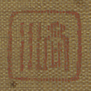 《洛》