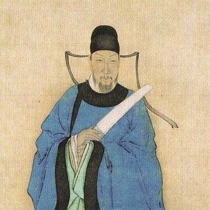 王元瑞 / Wang Yuanrui
