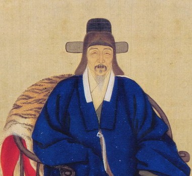 唐文獻 / Tang Wenxian