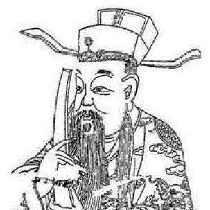 湯紹恩 / Tang Shaoen