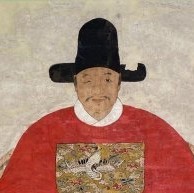 蔡復一 / Cai Fuyi